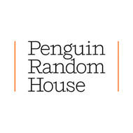 Penguin Random House